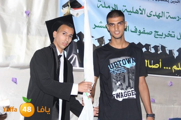 huda school 0622 (60).JPG